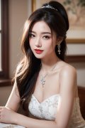 蜜桃mv高清无砖码 - 蜜桃mv高清无砖码下载安拆版