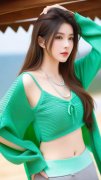 吃胸两人吃一个奶一人吃正在线旁不雅