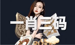 十一月有哪些黄道吉日