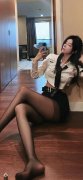 小黄猫传谋映 - 小黄猫传谋映下载安拆版V