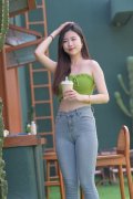 精东影业传媒密友12集