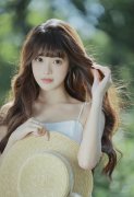 受被各类道具play - 受被各类道具play下载版破解版