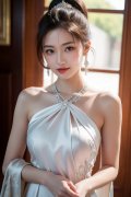 <b>Gay2022钙片G片小蓝tv</b>