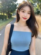 女人吃汉子的坤坤的软件 - 女人吃汉子的坤坤的