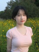免费很黄的的视频不（中国）IOS版手机APP官网下