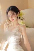 日韩三区视频体验服下载V