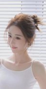 中国再次颁发对LGBT的立场