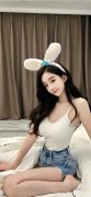 豪杰子好资本正在线视频旁不雅大全