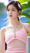 亿起看gtv MBA智库