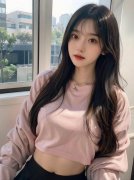 <b>非洲黑老妇女人AA毛多水多</b>