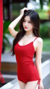 年轻的嫂子 韩国 MBA智库